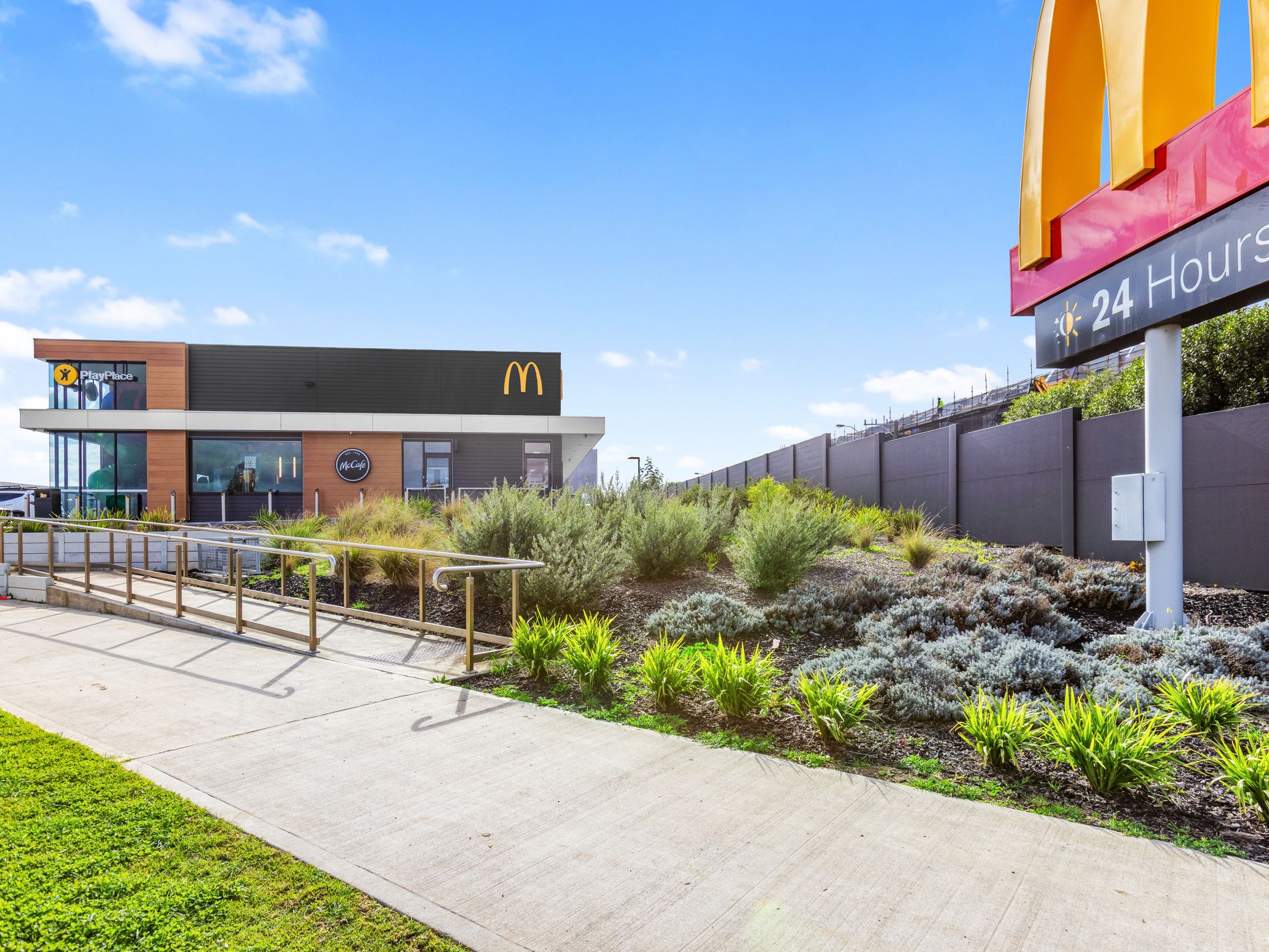 5 / 34 Robbins Circuit, Williamstown