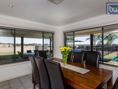 380 Fernbank Road, Browns Plains