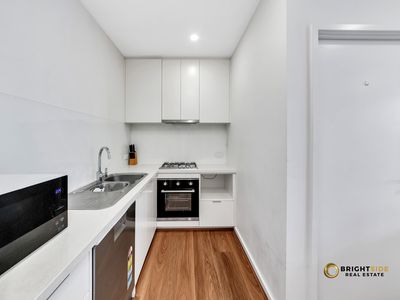 unit 10 / 1213 Centre Road, Oakleigh South