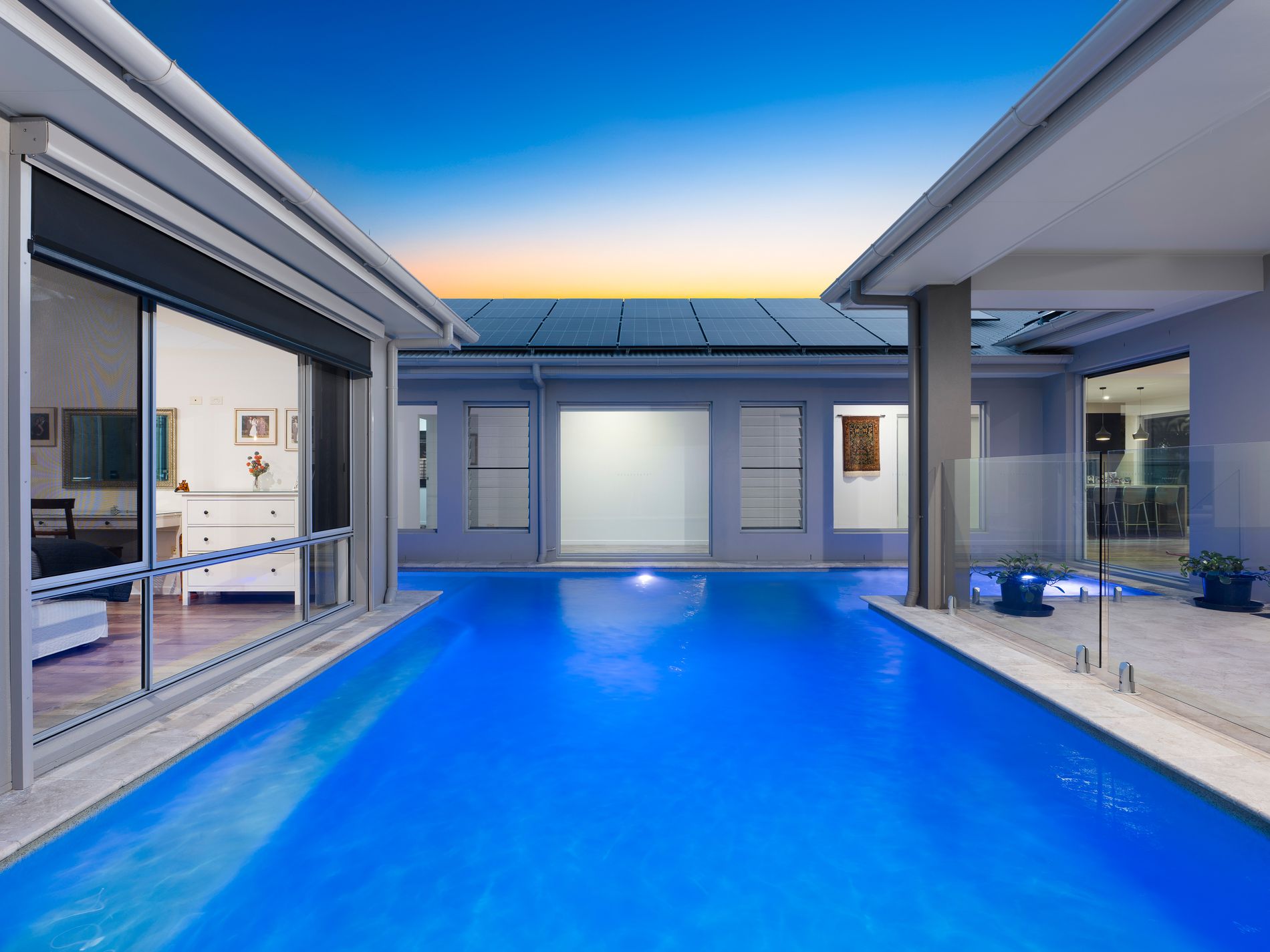 7 Hampton Court, Peregian Springs