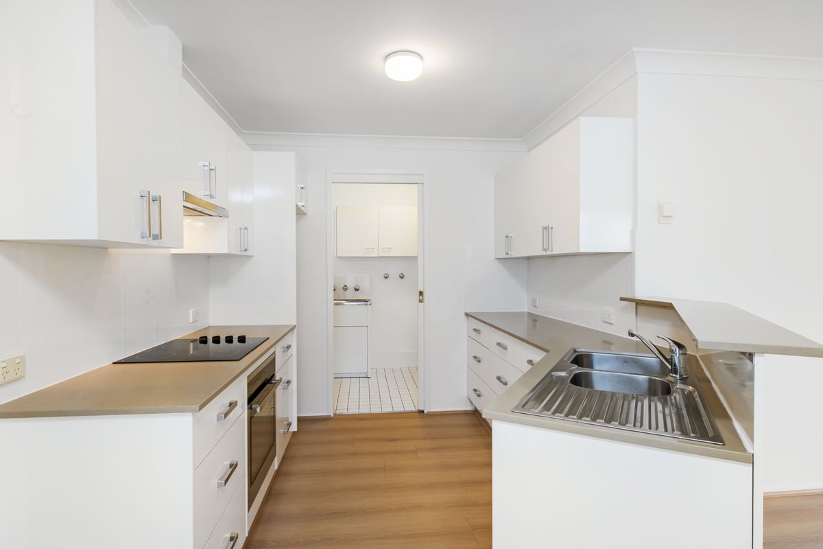 1 / 54 Ilya Avenue, Erina