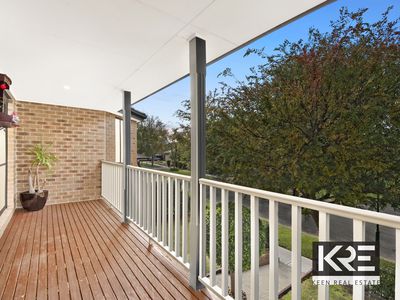 7 Ardblair Terrace, Narre Warren South