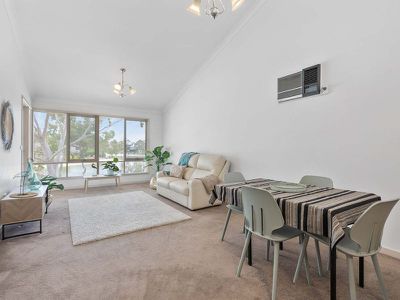 32 / 59-73 Gladesville Boulevard, Patterson Lakes