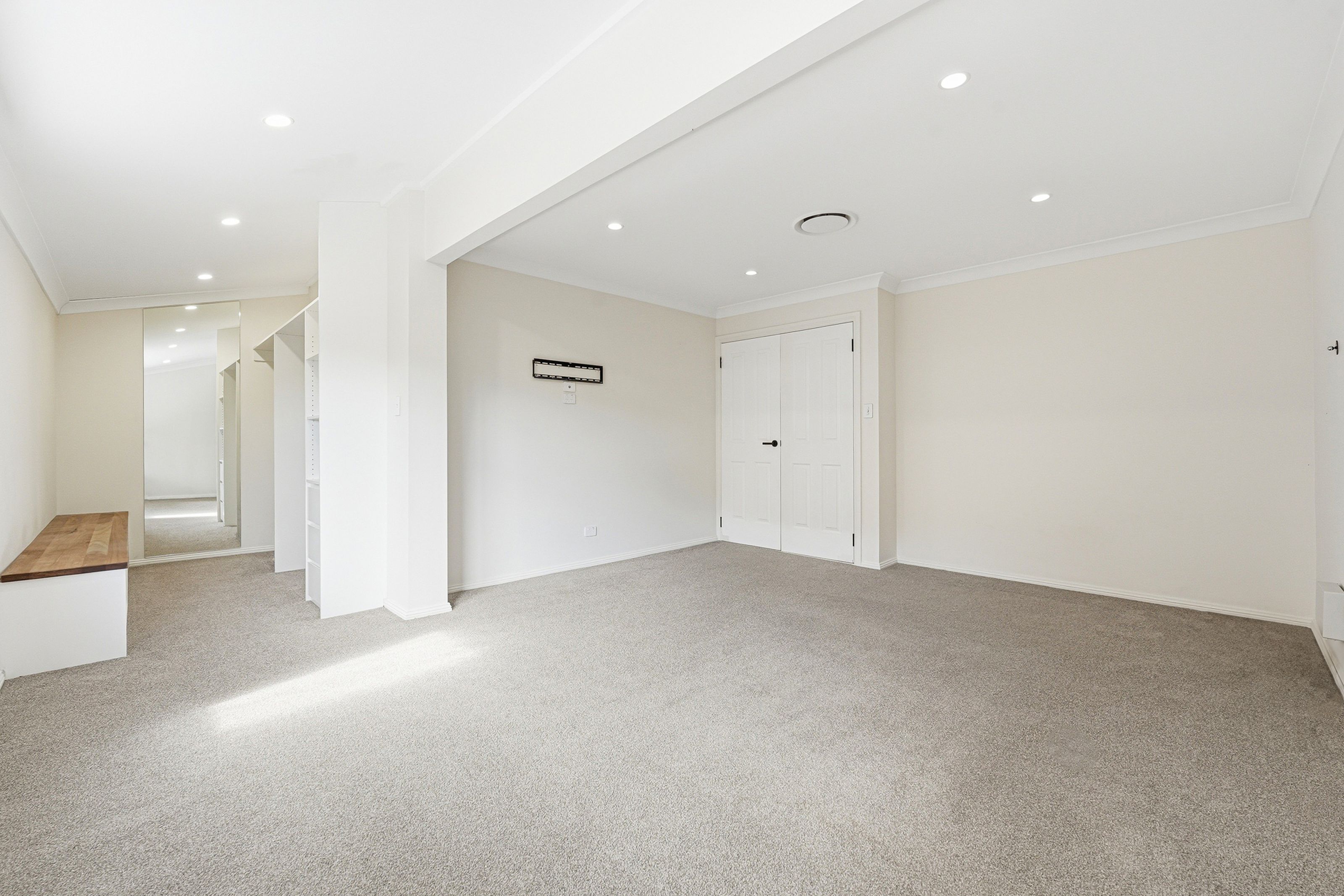 1 Mamble Place, SOUTH PENRITH