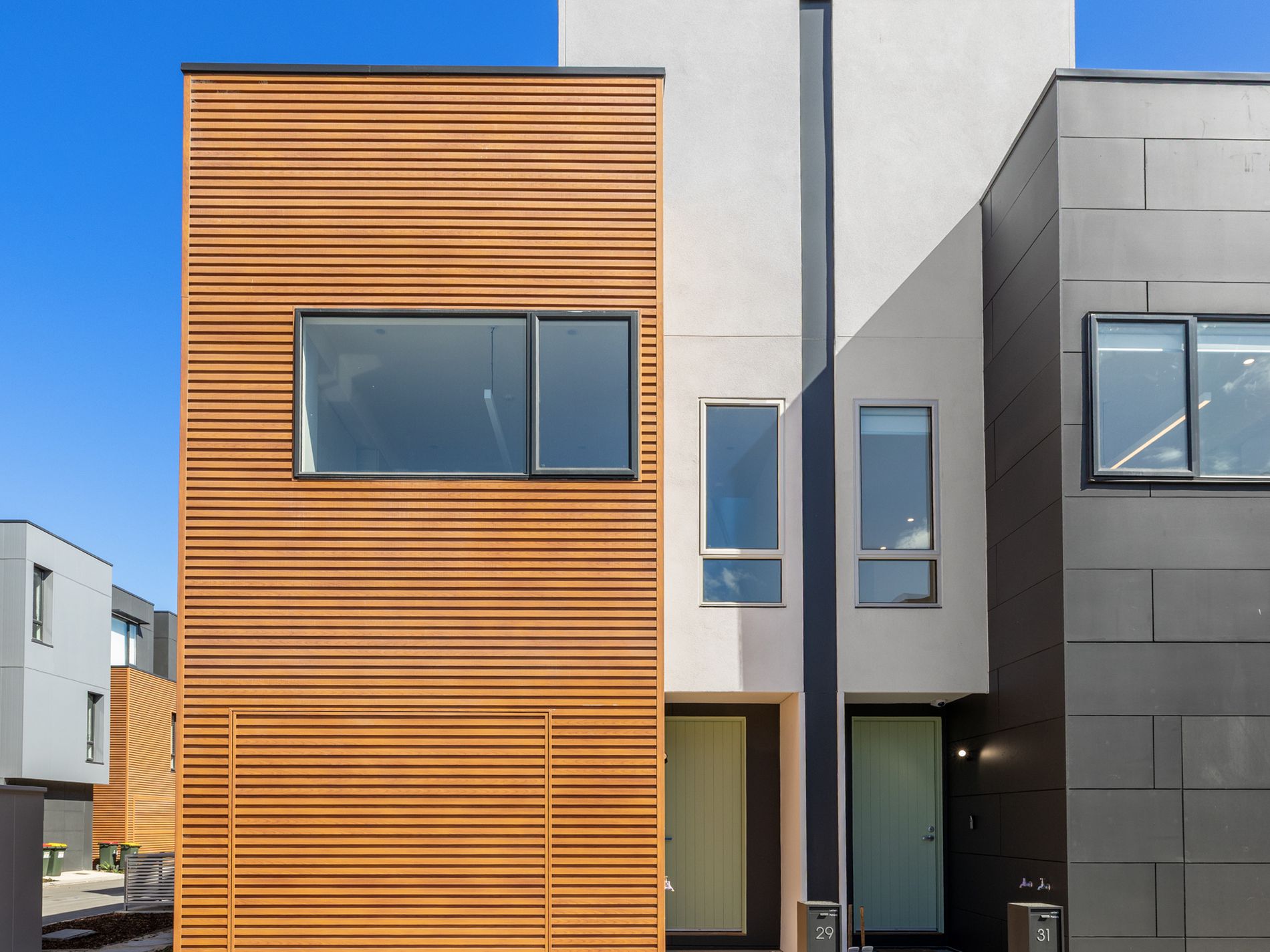 29 Blueprint Circuit, Port Melbourne