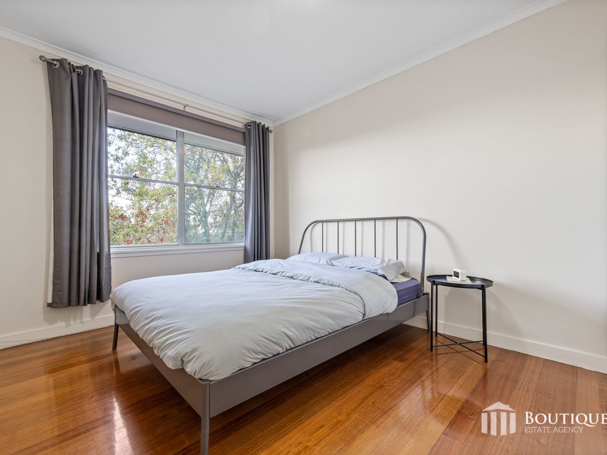 10 Pittosporum Grove, Doveton