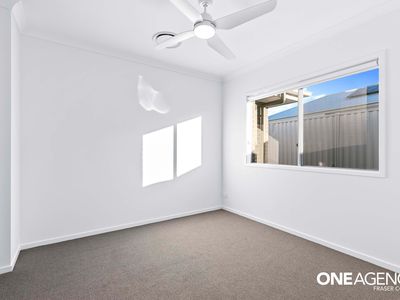 12 Lennon Drive, Kawungan