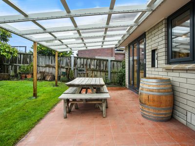 12 Armidale Street, Norwood