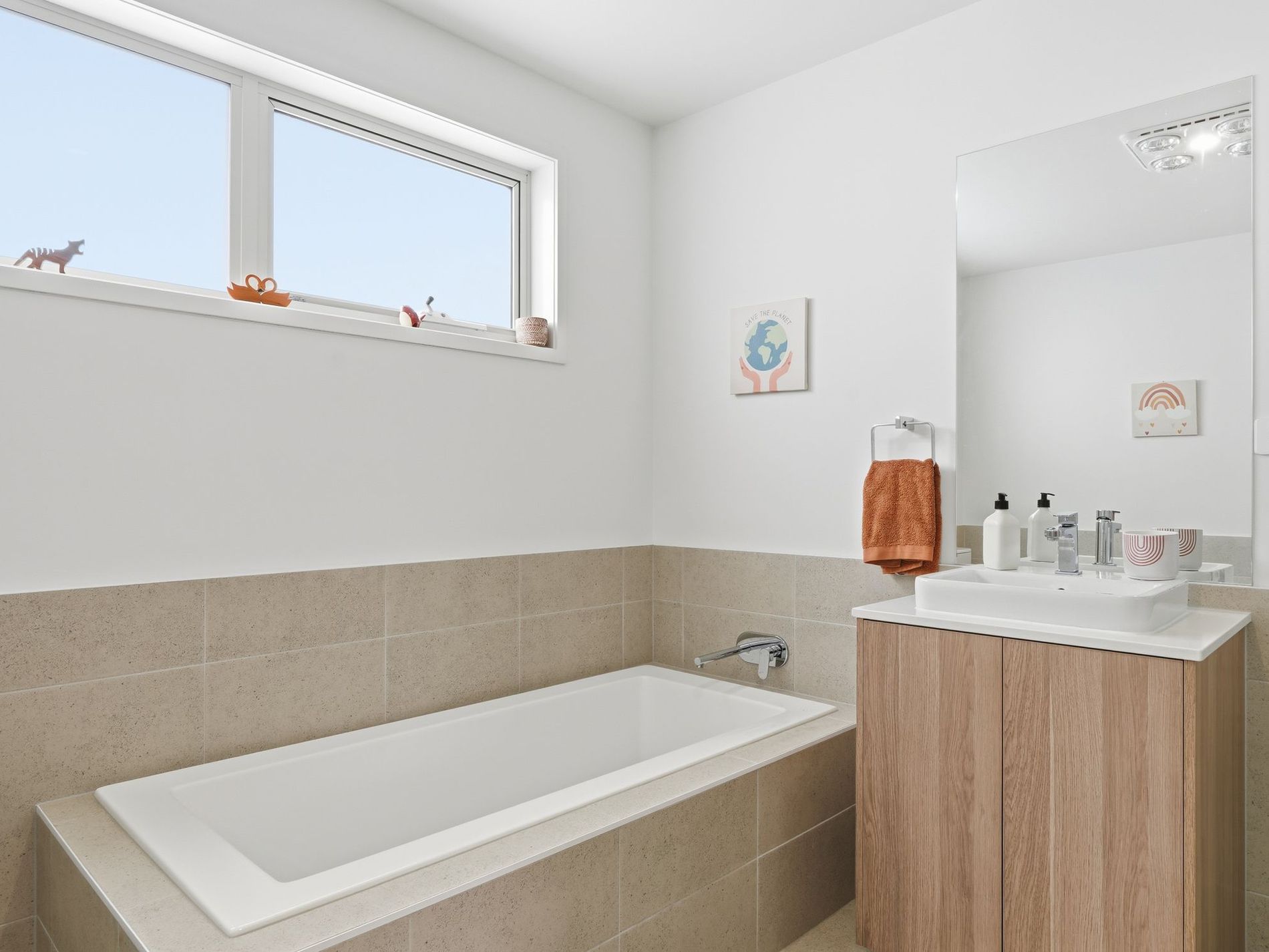 5a Dances Road, Cygnet