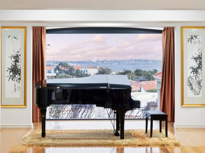 128 Forrest Street, South Perth