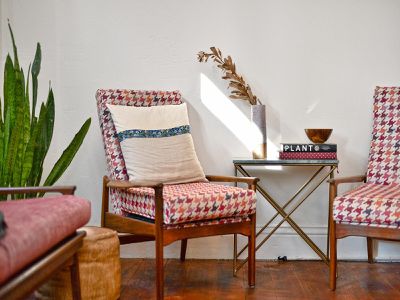 48 Wollongong Road, Arncliffe