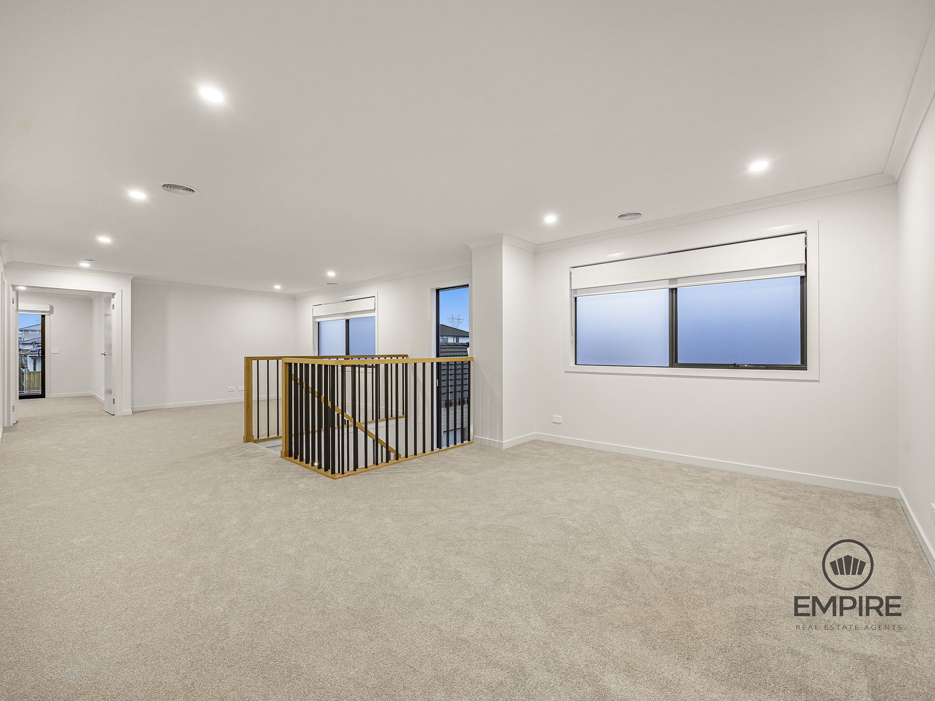 14 Sandalwood Crescent, Clyde North