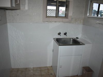 8 Nitschke Street, Millicent