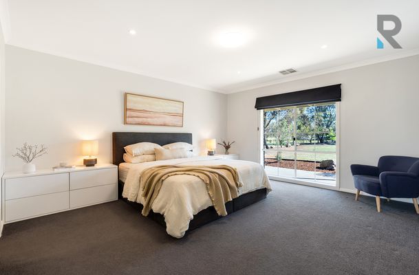 20 The Ridge, Oaklands Junction