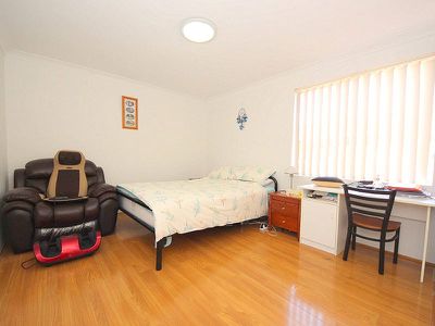 18 / 76 Meredith Street, Bankstown