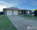 13 Tew Court, Gatton