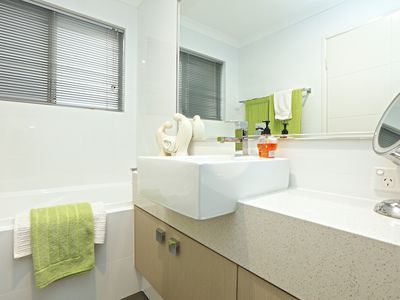 131B Burniston Street, Scarborough