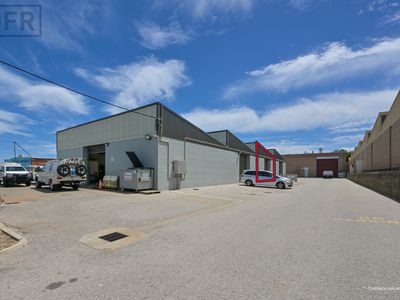 3/10 Strang Street, Beaconsfield