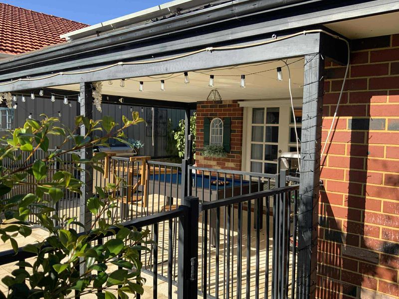 22 Tenterden Way, Baldivis