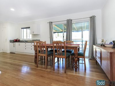 52 Hirds Road, Heathcote