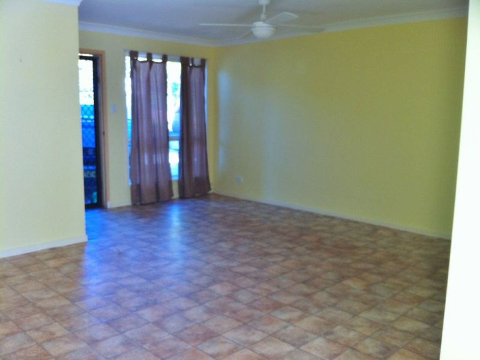 30 George Avenue, Kings Point