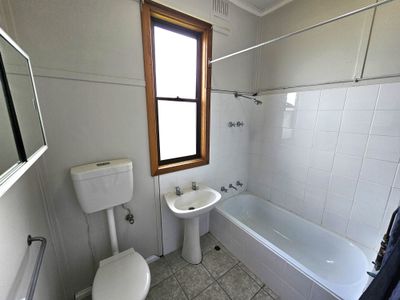 1 GRIGG TERRACE, Millicent