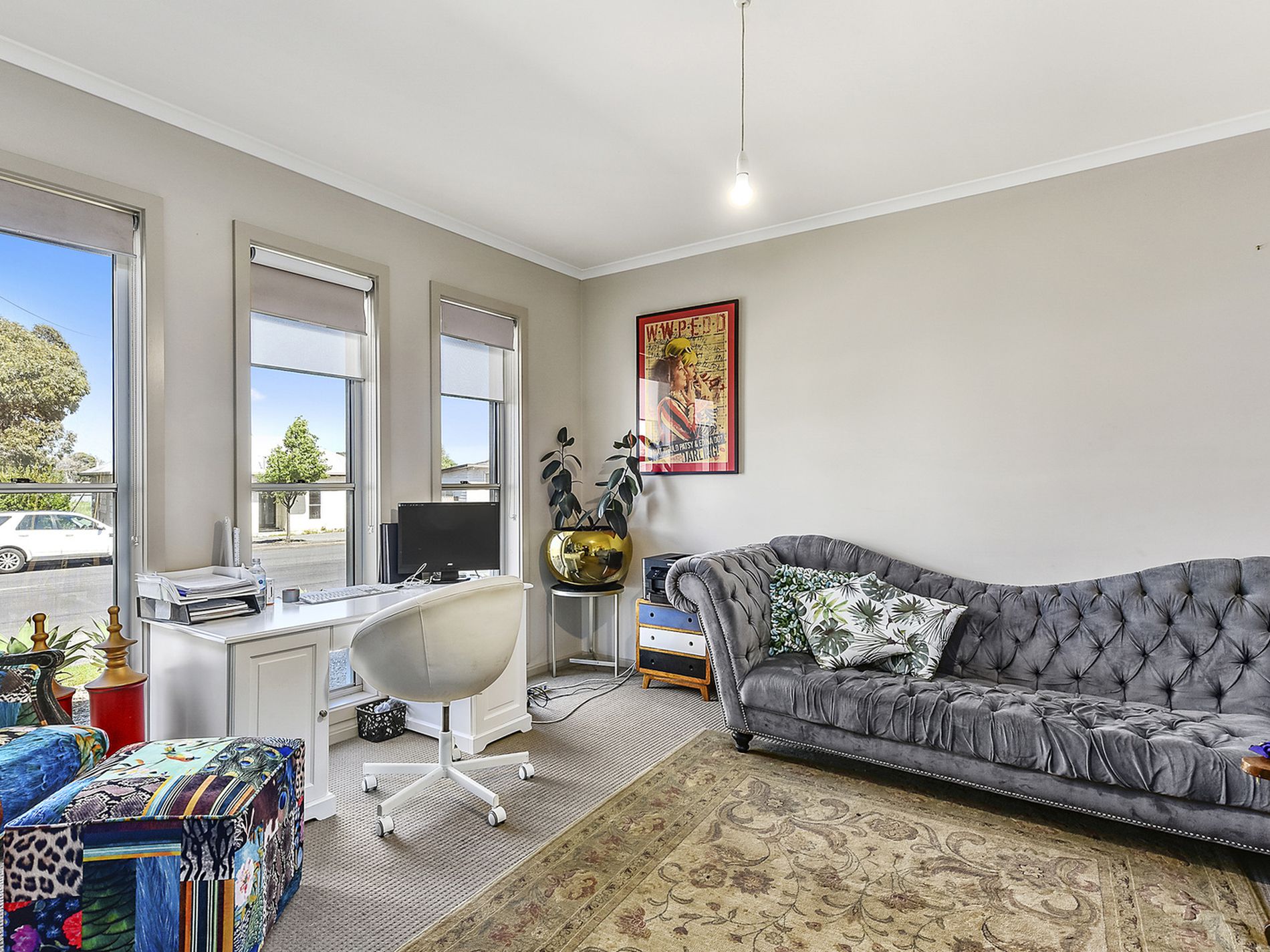 137 Mount Gambier Road, Millicent