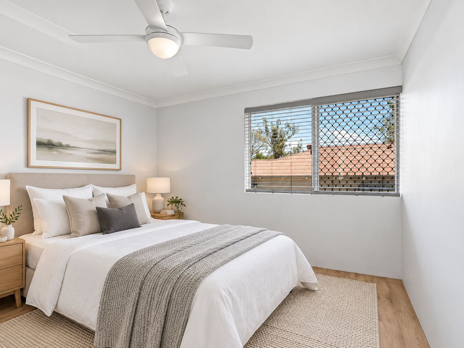 2 / 16 Figgis Street, Kedron