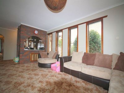 44B Hale Street, Wynyard
