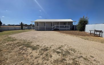9 Bigmore Road, Northern Heights