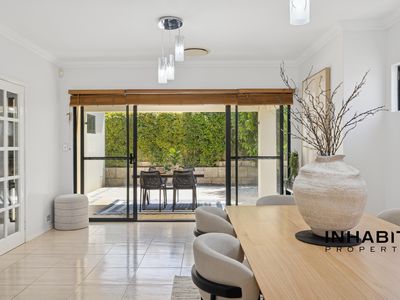 4 Ranger Road, Yokine