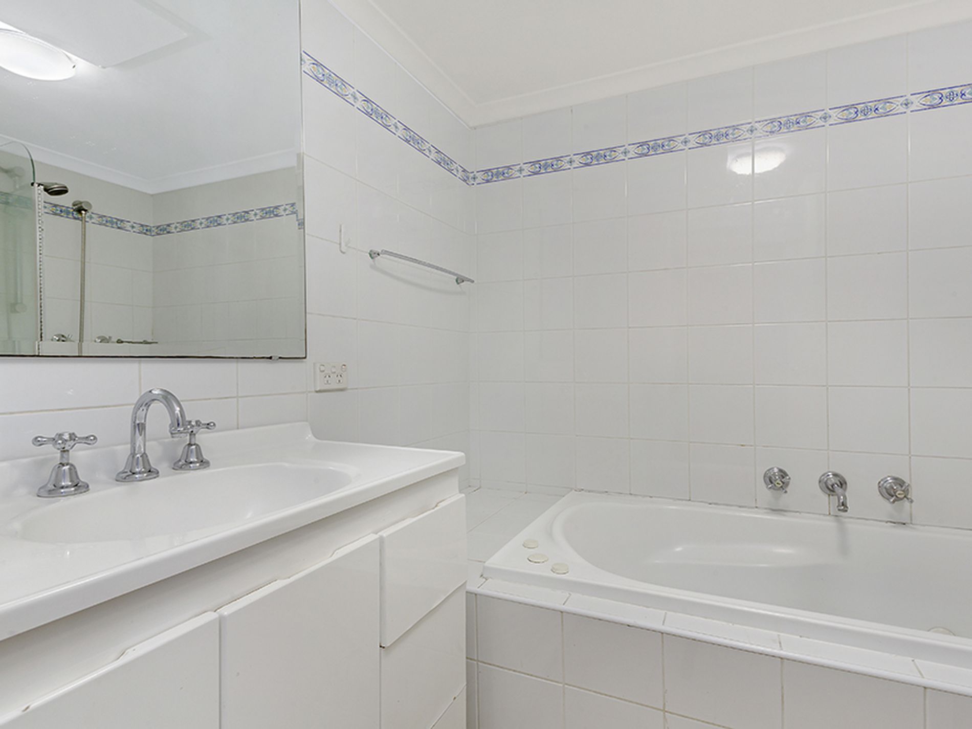 1-19 Allen Street, Pyrmont