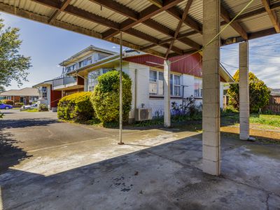 6A Apollo Place, Papanui