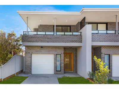 15A Fairview Street, Arncliffe