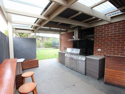 1 Curdie Place, Grovedale