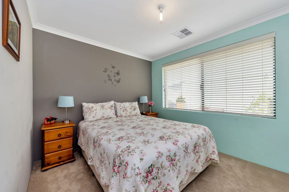 3 Battrass Loop , Baldivis