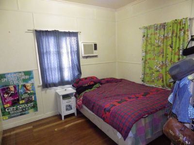 23 Coyne Street, One Mile