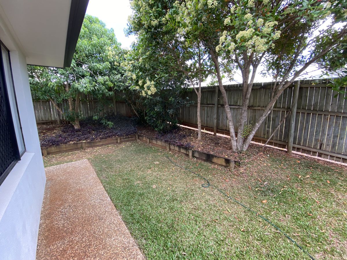 7 Maidment Road, Tolga