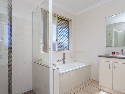 17 Wakeham Street, Kallangur