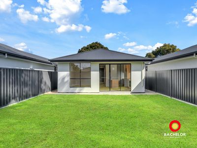 35 Hume Street, Salisbury North