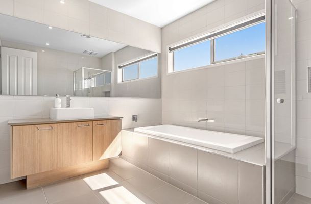 64 Trillium Boulevard, Mickleham