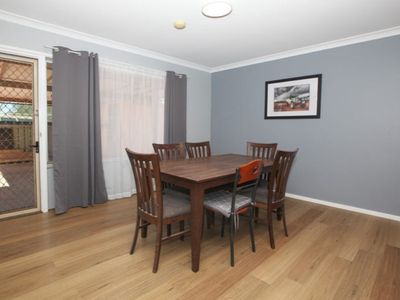 146 Paton Road, South Hedland