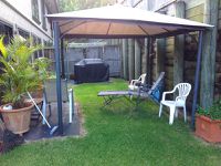 27 / 28 Keona Road, Mcdowall
