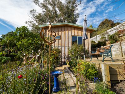 19 William Street, Careys Bay