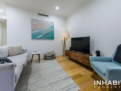 4 / 193 Grand Promenade, Doubleview
