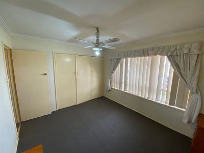 46 Powell Drive, Hoppers Crossing