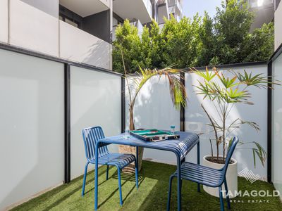 11 / 10 Clinch Avenue, Preston