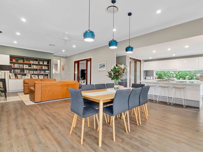 69 Kialla Road, Crookwell