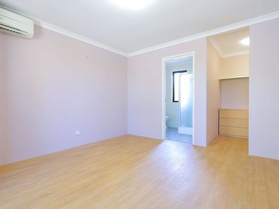 1 Boobook Lane , Baldivis