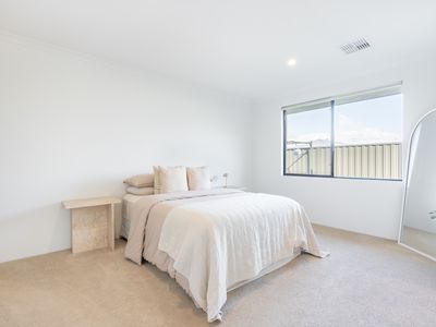 23 Optimum Glade, Baldivis